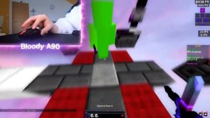 What is the best Dragclick Mouse  Bloody A70 vs Bloody A90