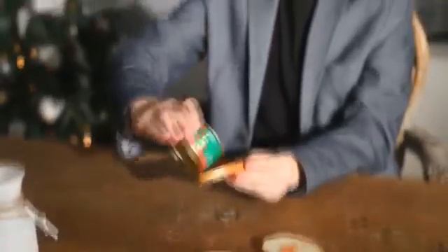 Ожидания / реальности смотреть онлайн