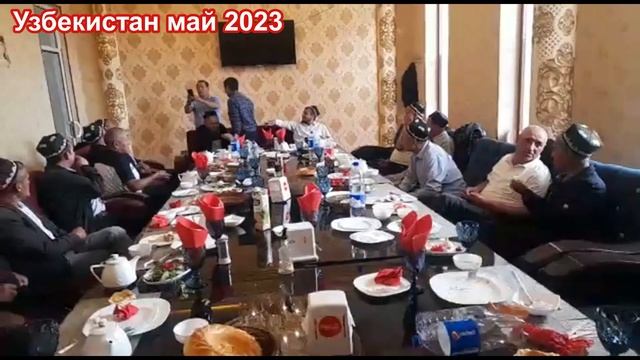 Учебка Печи , встреча в честь Дня Победы в Узбекистане! смотреть онлайн