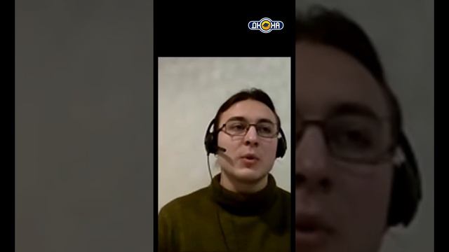 Научный руководитель программы Химио химик Никита Словьев о научной программе смотреть онлайн