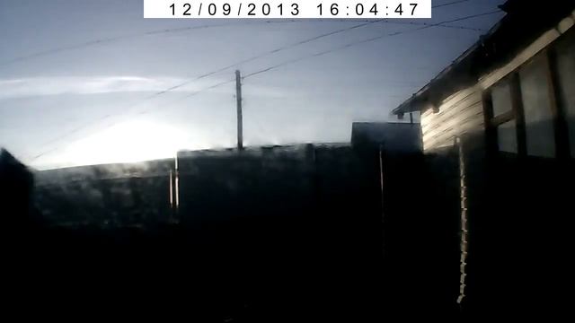 веерные форсунки омывателя смотреть онлайн