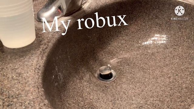 HOW WAS ROBLOX MADE смотреть онлайн