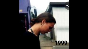 Ville Valo - Right or wrong