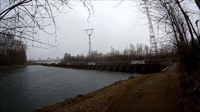 Конец апреля смотреть онлайн