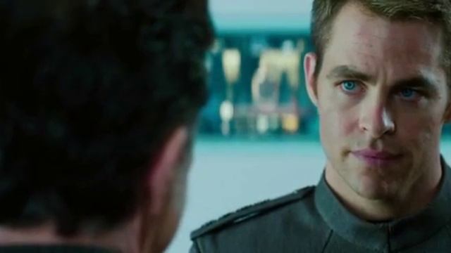 Star Tresh 2014 deBohpodast смотреть онлайн