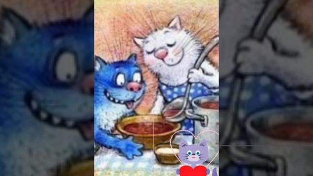 Романтического вечера!? Приятных ❤️вам ❤️встреч! ??? смотреть онлайн