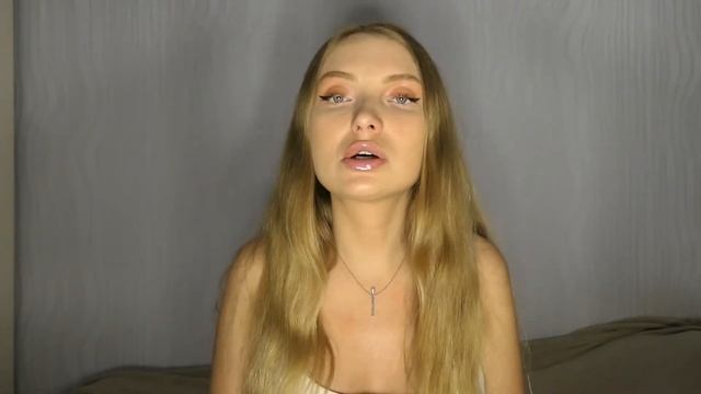 Все о моделинге / Как стать моделью с чего начать, поиск агенства /Подводные камни моделинга смотреть онлайн