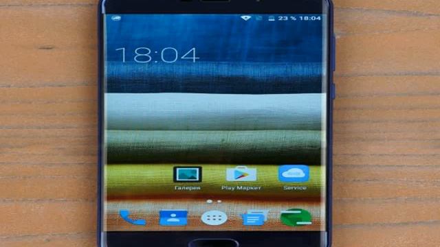 Продажа мобильных телефонов смотреть онлайн