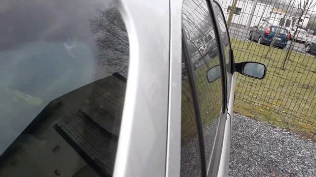 sub kicker L7 s15 subwoofer bass flex peugeot 306 смотреть онлайн