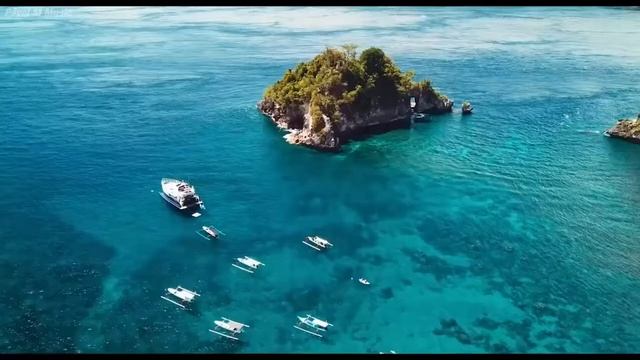 Mozzymann - Only смотреть онлайн