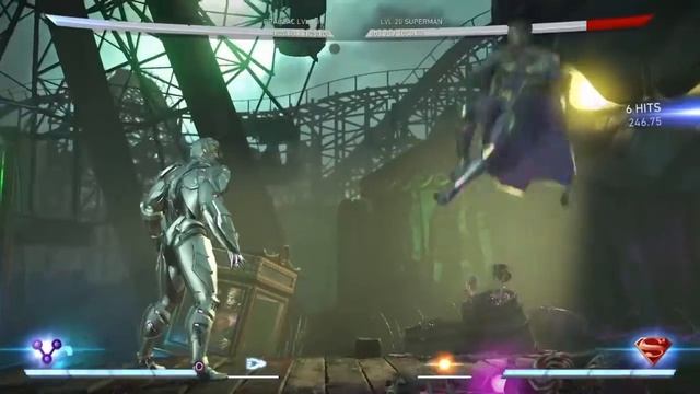 12th Level Intellect: A Brainiac Guide смотреть онлайн