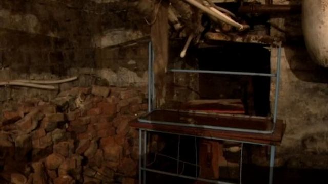 О чем молчит время 25.10.13 смотреть онлайн