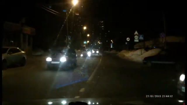 Хорошие тормоза смотреть онлайн