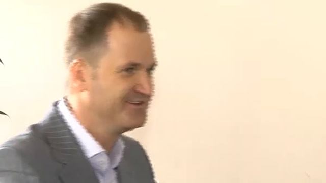 Афонтово: Красноярск - миллионный город смотреть онлайн