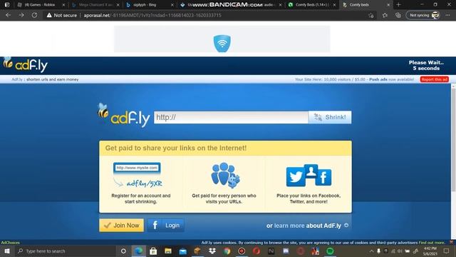 How To Install Mods Into Minecraft Education Edition