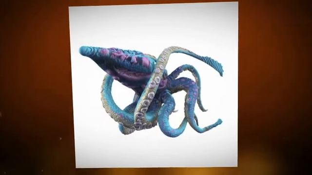 Buccaneers & Lobsters, Pirate Game смотреть онлайн