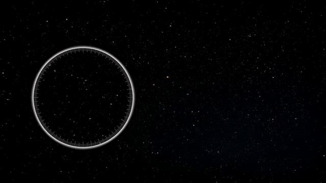 Car Logo Quiz - Car Logo IN GALAXY ? смотреть онлайн