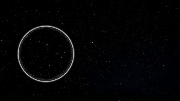 Car Logo Quiz - Car Logo IN GALAXY ?