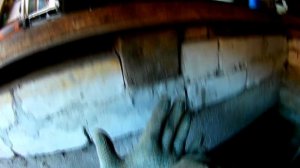 Замена масла в двигателе NISSAN TIIDA и сброс межсервисного интервала