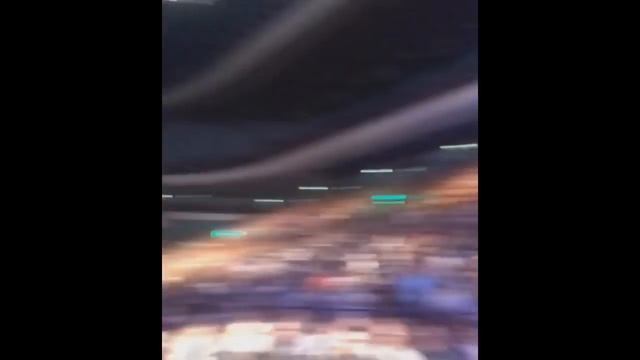 ПОДДЕРЖКА РАМЗАНА КАДЫРОВА МАЙРБЕКУ ТАЙСУМОВУ НА ТУРНИРЕ UFC ! смотреть онлайн