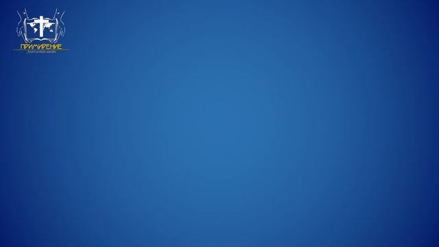 Рождественская история смотреть онлайн