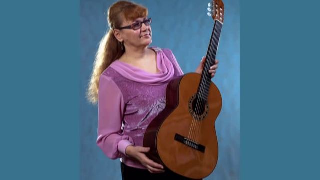 СЛАДКА ЯГОДА исп. Наталия Муравьева Песни под гитару из фильмов о любви 70 г. Роберт Рождественский смотреть онлайн