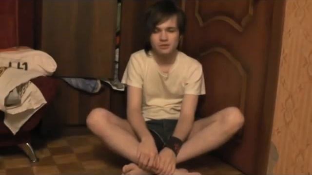 Dendy - Каким Я его знаю # 2 "Первое знакомство" смотреть онлайн