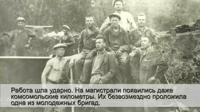 СОЧИНСКИЕ ИСТОРИИ. КУРОРТНЫЙ ПРОСПЕКТ смотреть онлайн