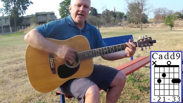 Wanted Dead Or Alive Bon Jovi смотреть онлайн