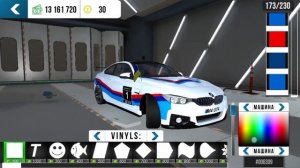 Как заработать КОИНЫ в Кар Паркинг без доната 🤔🤫