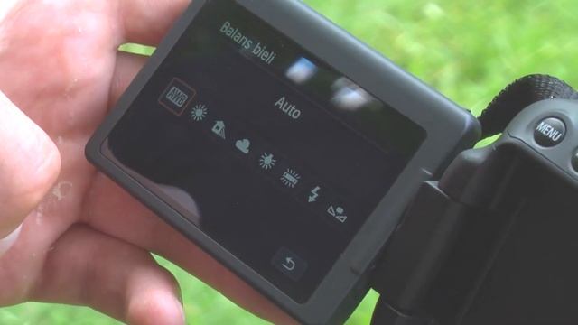 Canon 650D hands-on / preview смотреть онлайн