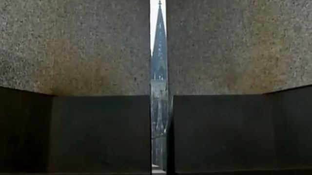 Can смотреть онлайн