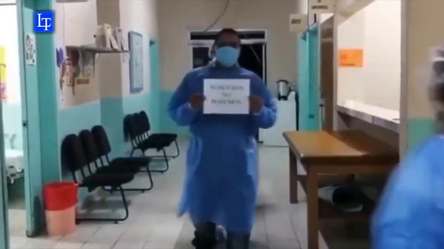 Perù volveremos a brindar Lucia Gil смотреть онлайн