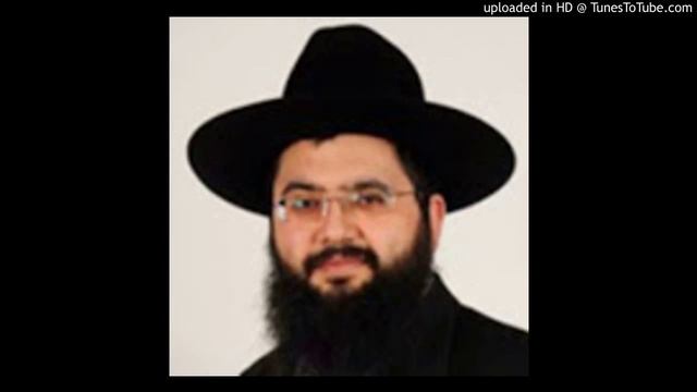 Письмо Виленского Гаона. (Часть 3) смотреть онлайн