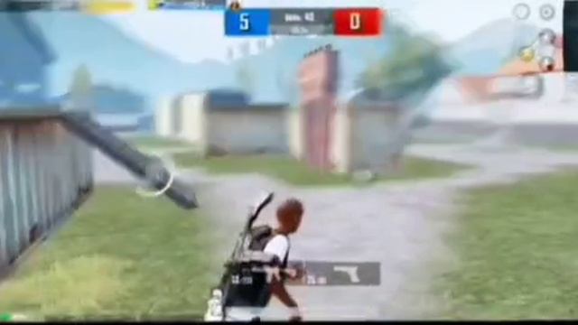 🔥tdm WHOOPSEN🔥