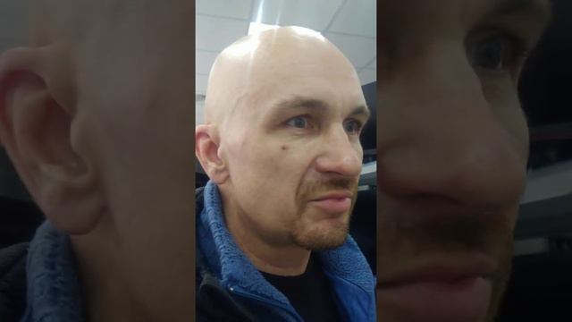 Кемеровский суд решил вернуть дело В. Пехтелевой! смотреть онлайн