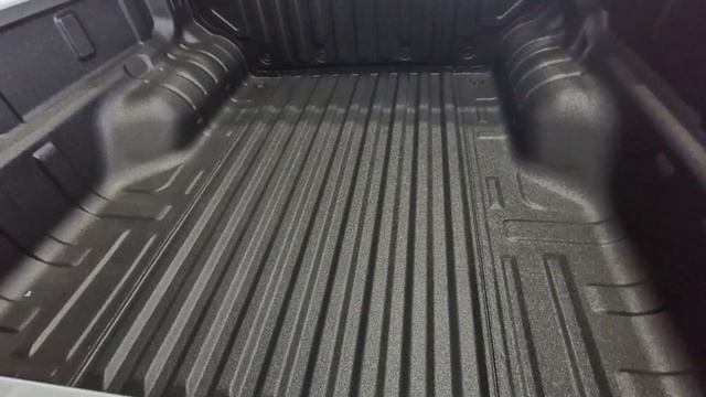 ТО0 Haval F7 и тест драйв Dargo смотреть онлайн