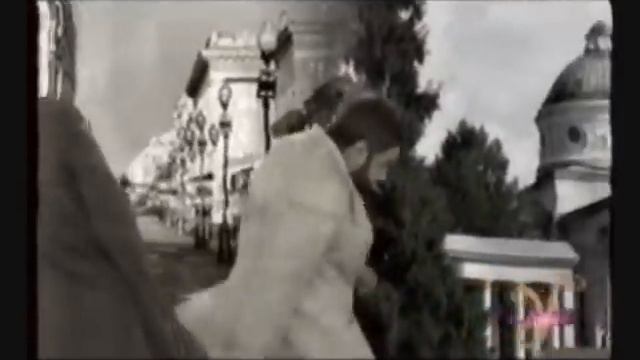 Денис Леонидович обед с отцом смотреть онлайн