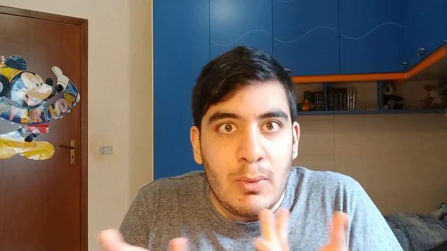 Conferenza PlayStation: le uscite più interessanti смотреть онлайн