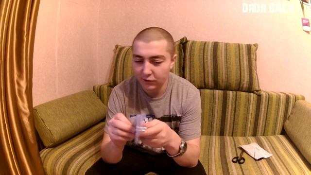 Термометр для аквариума! Чем измерять температуру в аквариуме! смотреть онлайн