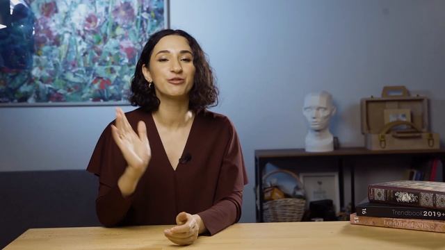 Что подарить леди, чтобы завоевать её сердце? смотреть онлайн