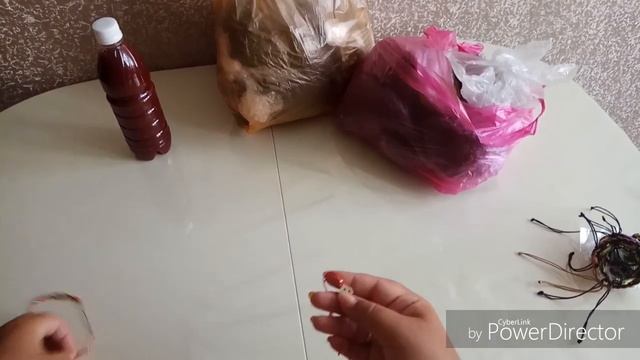 ?️Абхазия/ Гагра/ рынок в Гаграх/ на машине к морю/ день 23 смотреть онлайн