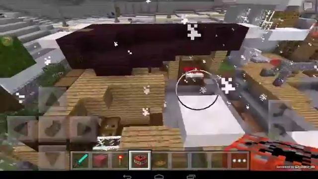 Карта гта #2 конец смотреть онлайн