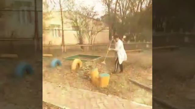 субботник смотреть онлайн