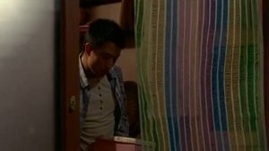 ПОДСОЛНУХ- 3 часть