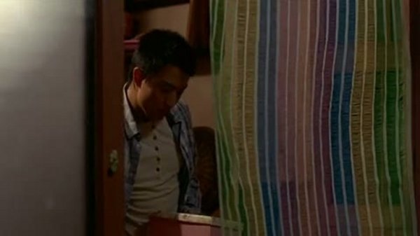 ПОДСОЛНУХ- 3 часть