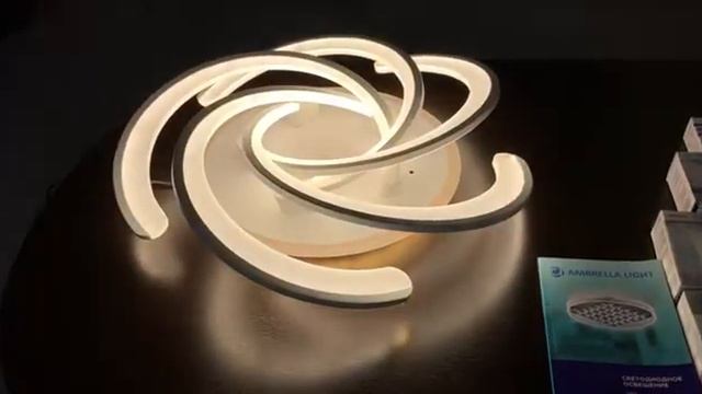 Acrylica Original FA505 смотреть онлайн