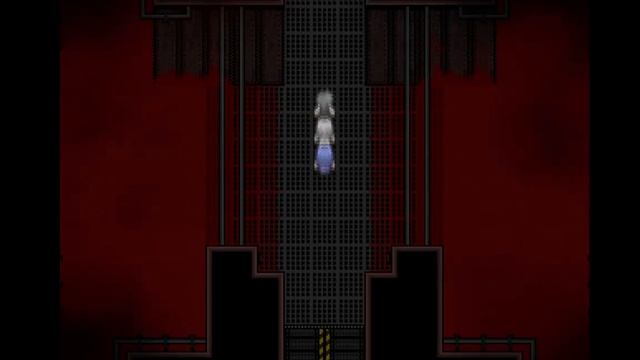 Purgatory 2 | Indie game | Hope you're not afraid of spiders | Part 5 смотреть онлайн