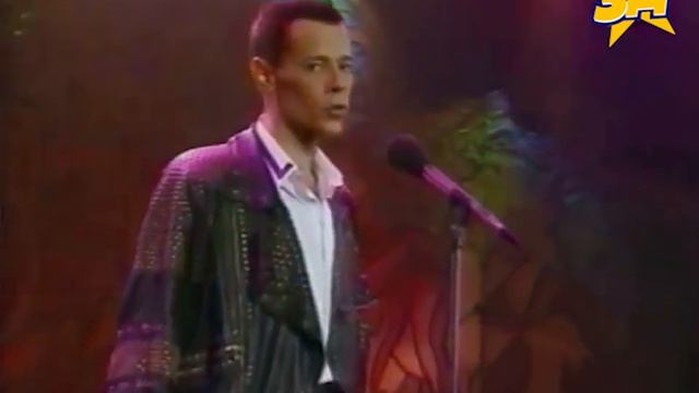 Вадим Казаченко - Благослови смотреть онлайн