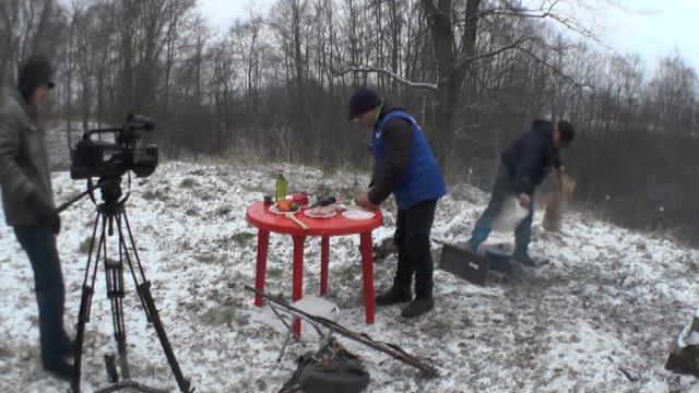 КОНДЁР (ЛоКаЗай-У) смотреть онлайн